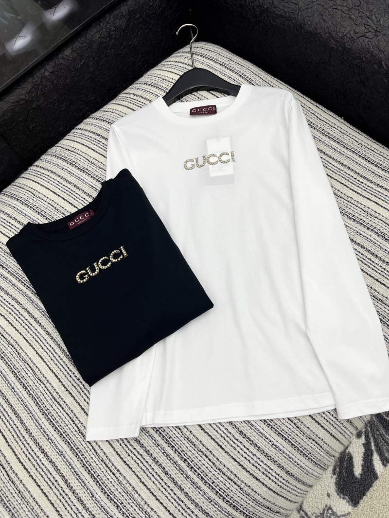 Gvc*1 shirts